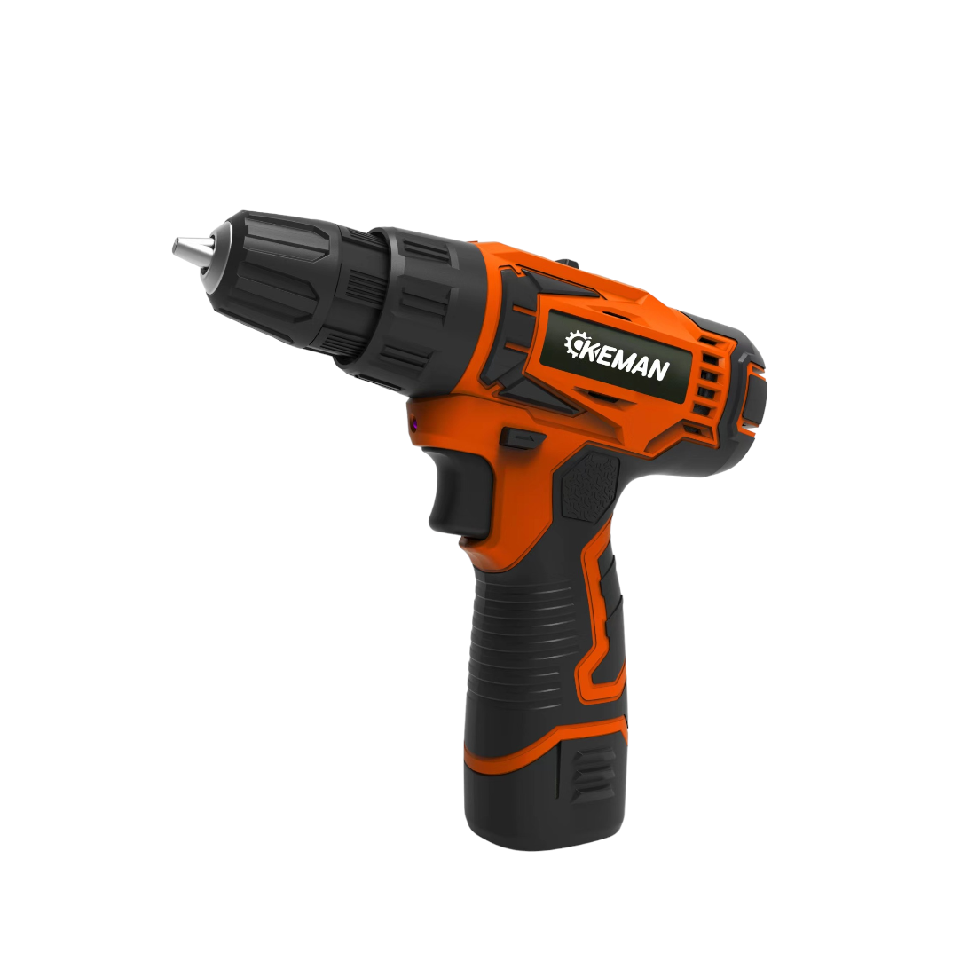 Drel Keman Batareyalı  KM- 14V